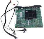 Samsung QN82Q6FNA BN94-13031A Main Board. Fixed Price $260.00.