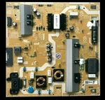BN44-00932Q Samsung UN55RU7300FXZA UN55RU7100FXZA Power. Fixed Price $40.25.