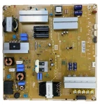 Lg 70UJ6570PUB Power Supply, EAY64489671 (EAX67242601). Fixed Price $34.48.