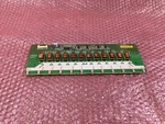 Dell 2209WAF Inverter 491882200100H ILI-008 P/n 791922200A00R. Fixed Price $10.00.