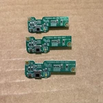 Lot Of 3: Vizio P502UI-B1E Ir Sensor 715G6942-R01-000-004I **new**. Fixed Price $12.00.