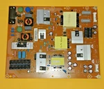 Lg 55LF5700-UA Power Supply Board 715G6335-P02-004-002M E168066. Fixed Price $39.99.
