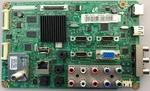 BN94-03775D, BN41-01344B, 25X40BVSIG, MP232EC, DRV603, 1041CG, PN58C550G1FXZA. Fixed Price $59.99.
