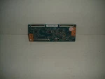 Vizio E55-C1 Board 5555T23C10 / T550HVN08.5.. Fixed Price $25.00.