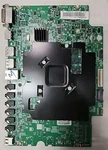 Samsung LH37SHFP SH37F Main Board BN41-02411 BN94-11062B For LTI370LN03. Fixed Price $12.99.