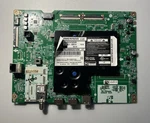 Lg 43UQ7070ZUD.BUSFLKR Main Board EBT66977106 Tested Oem B3. Fixed Price $39.79.