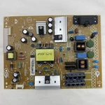 Insignia NS-39DR510NA17 Power Supply (715G7364-P01-003-002S) PLTVFU301UAU9. Fixed Price $16.48.