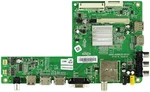 Lg COV32945801 Main Board For 60LB5200-UA.CUSWLH. Fixed Price $78.07.