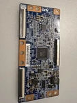 Sharp LC-40D68UT T-con Board. Fixed Price $24.95.