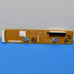 Samsung BN96-12951A (LJ92-01730A) X-buffer Board. Fixed Price $10.49.