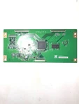 Auo 55.42T01.052 (07A06-11, T420XW01 V9) T-con Board. Fixed Price $27.96.