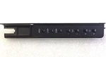 Hitachi LE49S508 Key Button Board JUC7.820.00104950. Fixed Price $9.95.