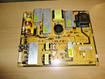 Samsung Power Supply Board BN44-00140A Pulled From Model LNS4096DX/XAA. Fixed Price $26.95.