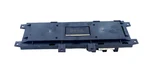 Genuine Samsung Oven Control Board DE92-03045F Same Ship & 60 Warranty*. Fixed Price $179.98.