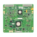 T-con Board BN95-00579B (BN41-01789A BN97-06371B) 120 3D Tcon For Samsung 55" Tv. Fixed Price $43.99.
