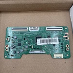 Brand New!! Samsung UN40EH5300F T-con Board BN95-00570B PS-G1097 Gg 2. Fixed Price $23.95.