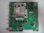 Samsung UN65RU7200FXZA Main Board (BN97-15628E) BN94-14806R. Fixed Price $43.89.