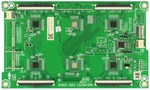 Hisense 357226 Led Driver For 100U76N. Fixed Price $44.99.