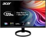 Acer R240Y G0BI 23.8" Monitor Full Hd Ips 1920X1080 60HZ Refurbished. Fixed Price $79.04.
