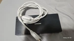Samsung One Connect Box SOC1000T W/ Power Cable & Tested Oem. Fixed Price $115.00.
