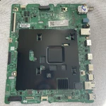Samsung BN94-15724B Main Board. Fixed Price $140.00.