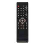 New Replaced Remote For Rca Tv RLDED3258A-C RLDED4016A RTRLCD4063A RLED4010A. Fixed Price $7.89.