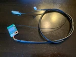 Wifi Module 317GAAWF619LG10VIZ For Vizio D43-D1. Fixed Price $10.00.