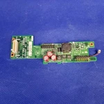 Sony PWS-5 1-673-385-22 Power Supply Board Pcb Assembly Made Japan Genuine Oe. Fixed Price $20.60.