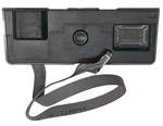 Avgo Tv NPVX7 Power Button And Ir Receiver KB-6160. Fixed Price $15.00.