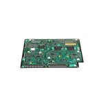 Samsung BN44-01130A Driver Board Consumer Electronics Component. Fixed Price $208.25.