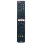 New GB346WJSA Replace Voice Remote For Sharp Android Tv 4T-C70BK2UD 4T-C60BK2UD. Fixed Price $13.98.