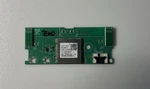 Vizio M55Q6-L4 Wi-fi Module 60101-04414 WXT2CM2511 Tested Oem. Fixed Price $12.00.