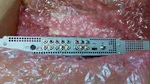 Philips 313926727691 Ssb Pwb. Fixed Price $159.00.