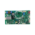 EBR81182704 Lg Refrigerator Main Control Board Replacement. Fixed Price $71.10.
