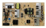 Insignia PLTVJI351XXB3 Power Supply Board. Fixed Price $38.96.