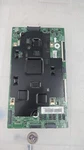 BN94-12833A Samsung Main Board, BN97-14019A, QN75Q7FNAFXZA. Fixed Price $75.00.
