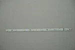 LBM500P0204-BM-2(R), Vizio Led Strip From P502UI-B1E, Serial #LTY6RKBQ. Fixed Price $9.68.