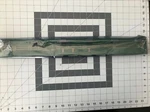 Samsung BN96-12412A ;pcb LJ41-06755A,PBA: LJ92-01680A Board. Fixed Price $49.00.