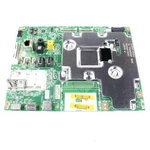 Lg EBT64474302 Chassis Assembly 10"X7"X2" Consumer Electronics. Fixed Price $336.12.