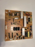 Sony XBR-43X830C XBR-49X830C Power Supply 147462111 APS-386 1-894-795-11. Fixed Price $39.95.