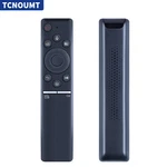 Voice Remote Control BN59-01298H For Samsung Uhd 4K Tv QN75Q6FN QN82Q8FNBF. Fixed Price $12.80.