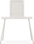 Lg Oled Gallery Floor Stand For Select Tvs -- FS22GA. Fixed Price $124.99.