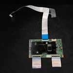 Samsung BN95-02374A BN95-01319J BN41-02110 T-con Tv Board Working. Fixed Price $28.26.