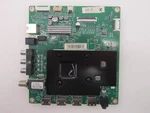 Insignia NS-55F301NA22 Main Board 756TXLCB02K130 (715GA715-M01-B00-005G). Fixed Price $28.89.