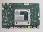 Sony FW-50BZ30L FW-65BZ30L FW-55BZ30L Main Board A-5057-157-A (A5057151A). Fixed Price $69.89.