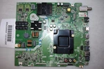 Hisense 55R6090G Main Board (264146 RSAG7.820.9486/ROH) 275744. Fixed Price $31.23.