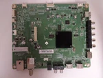 Vizio D43F-E1 Main Board (715G8320-M01-B00-004T) 756TXHCB02K0050. Fixed Price $27.89.