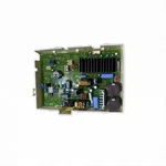 Kenmore Lg EBR62545104 EAX44288305 Washer Control Board. Fixed Price $115.89.