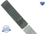 New Replace Remote RMT-23 For Westinghouse Tv CW50T9XW, EW40F1G1. Fixed Price $9.36.