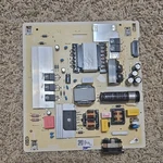 Samsung BN44-01133C Power Supply Board Replacement Pcb Module For. Fixed Price $80.00.